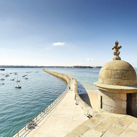 lieux de rencontre saint malo